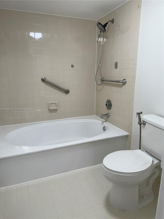 Photo - 14362 SW 96th Ln