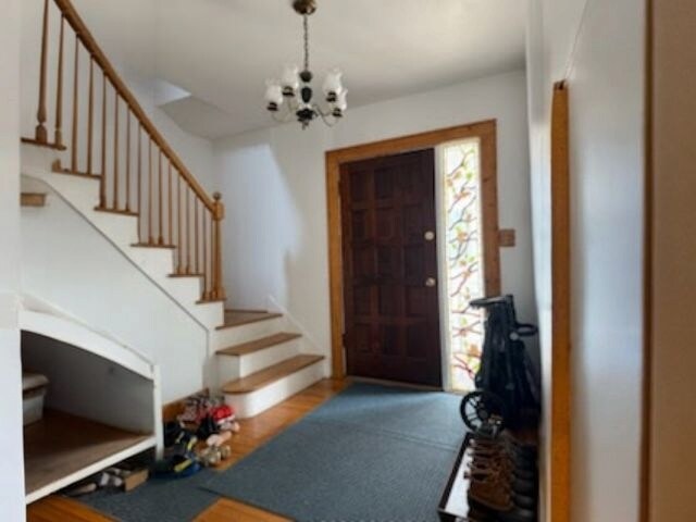 Photo - 4614 Gilbert Ave