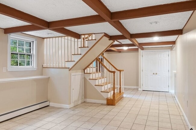 Photo - 152 Liberty Square Rd