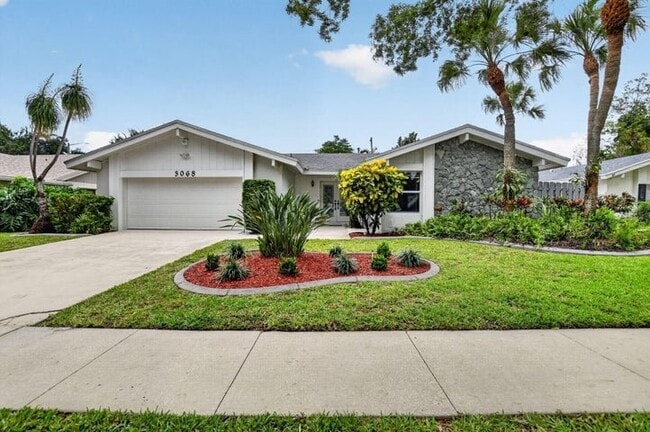 Photo - 3068 NW 25th Way