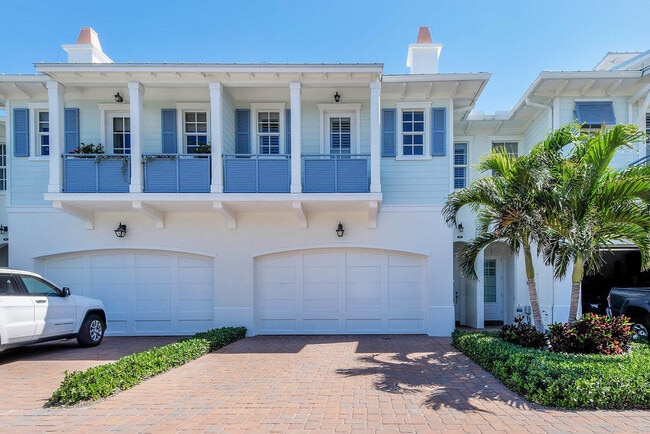 Building Photo - 106 Ocean Breeze Dr Rental
