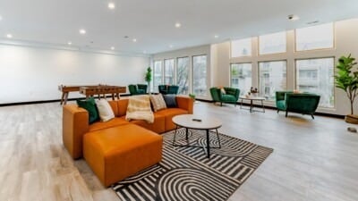 msu-leasing-clubhouse-05-min-400x225
