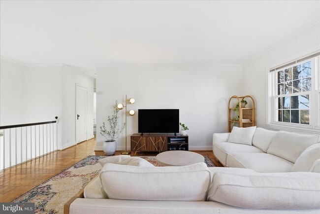 Photo - 3470 Martha Custis Dr