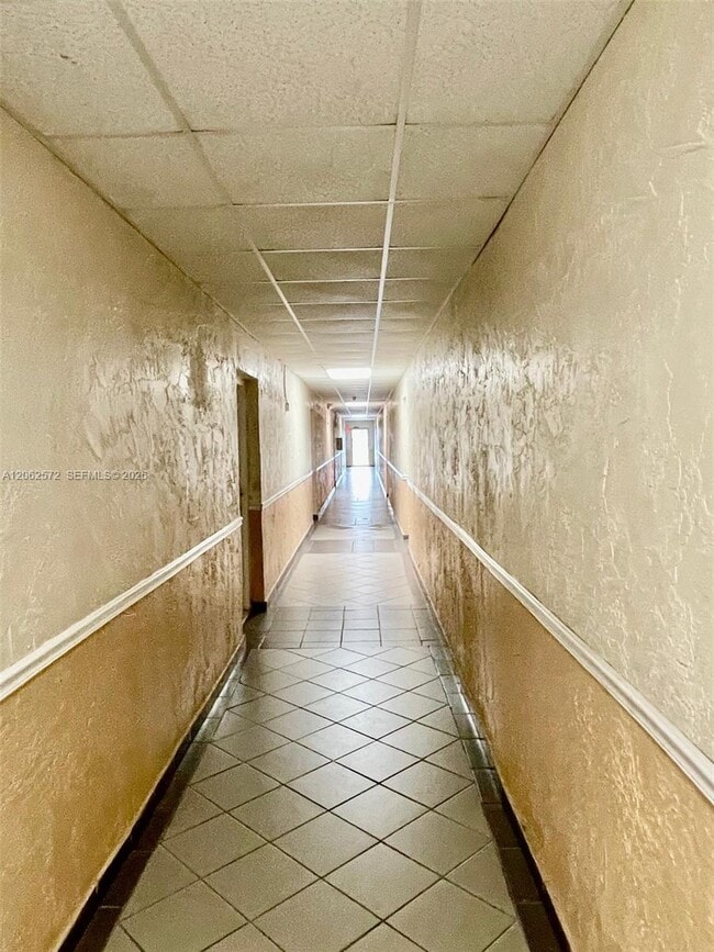 Photo - 5625 W 20th Ave Unit 215