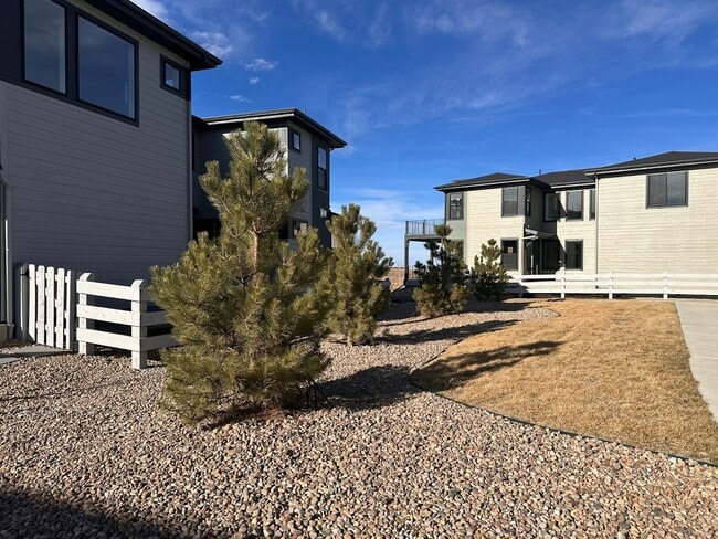 Photo - 11269 Vibrato Ln