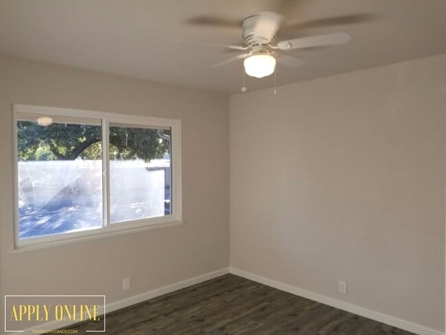 Photo - Available Soon!