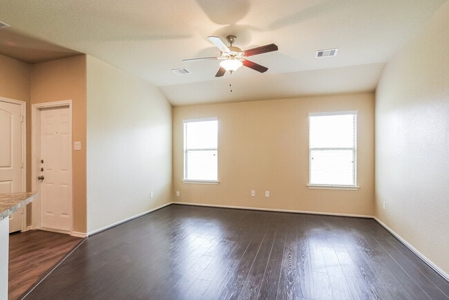 Photo - 15419 Rancho Joya Wy