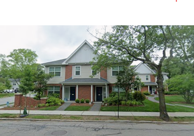 Photo - 13 Independence Dr Unit 1