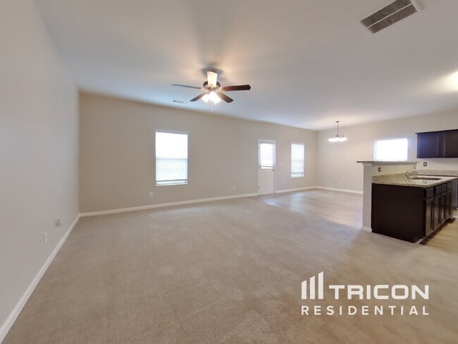 Photo - 1498 Turning Leaf Ln