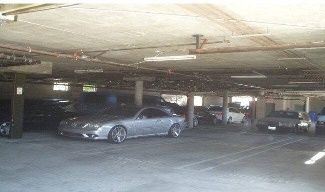 Photo - Villa Bella Apartments