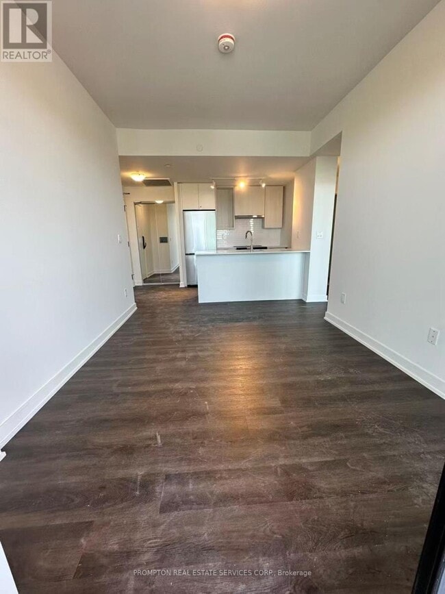 Photo - 2075 Lakeshore Rd. Unit 2601