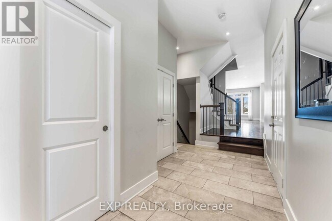 Photo - 152 Rivington St