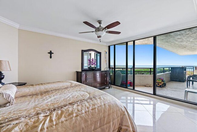 Photo - 3560 S Ocean Blvd Unit 200