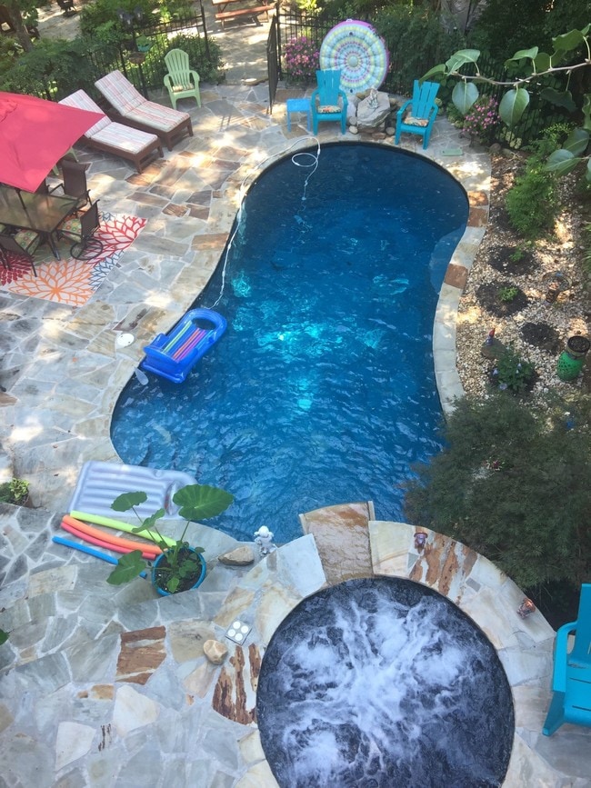 Building Photo - 7006 E Hills Way Unit 1