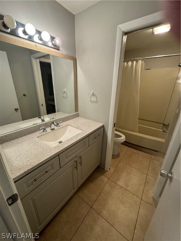 Photo - 6158 Principia Dr Unit 1