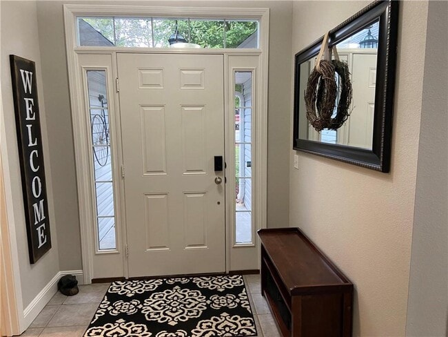 Photo - 15 Rillington Dr