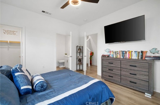 Photo - 4382 Pacifica Wy Unit #1