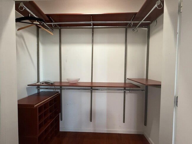 Photo - 515 30th St Unit 2B