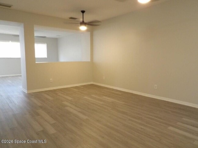 Photo - 1165 Rabbit St SE