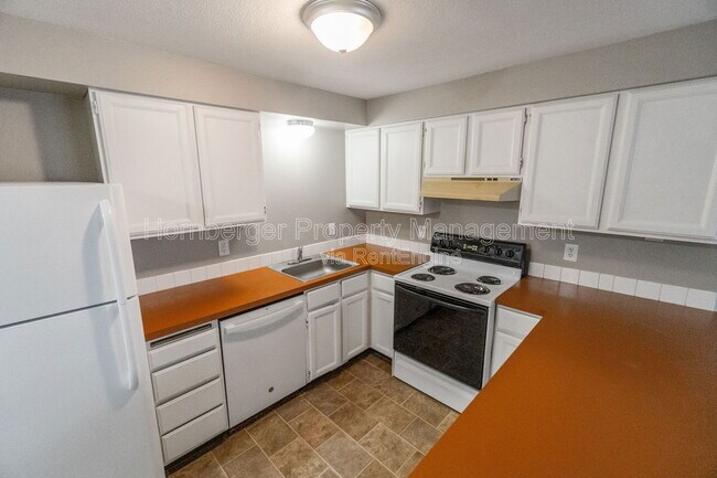 Photo - 3203 N Smith St Unit 10