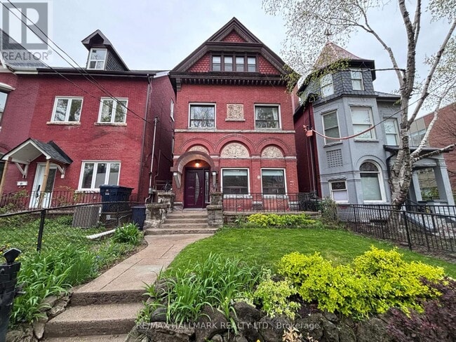 Photo - 55 Brunswick Ave