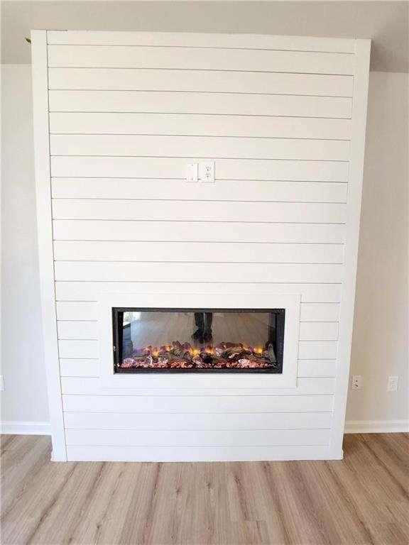 Photo - 5165 Sidney Sq Dr