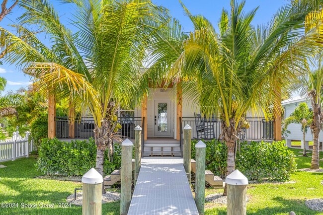 Building Photo - 19 Vip Is