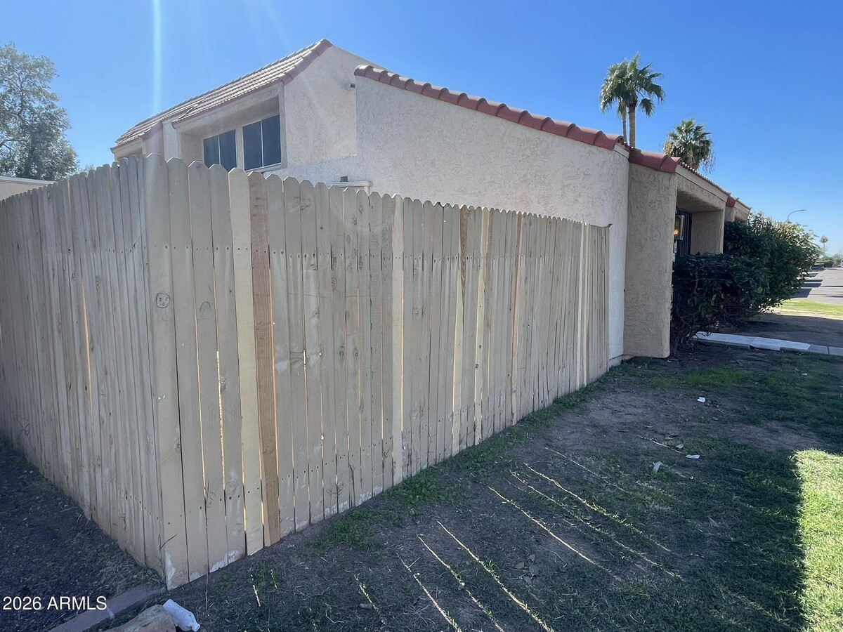 Photo - 6316 N 47th Ave