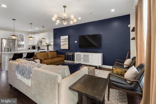 Photo - 2707 W Stiles St