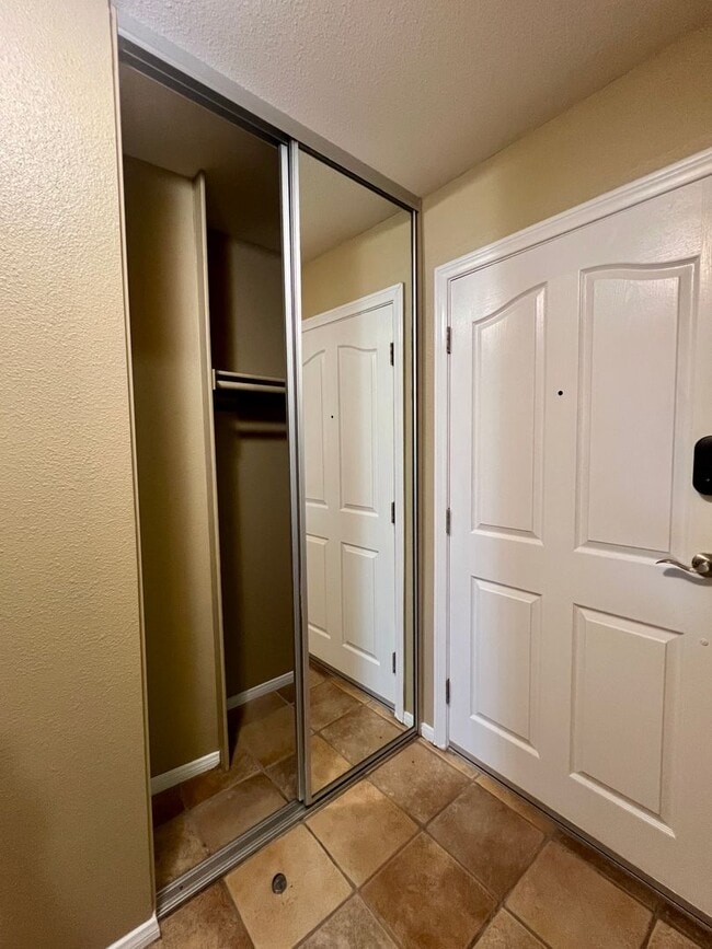 Photo - Spacious 1BR Condo in the Heart of Normal Heights – Prime Location + Parking! (Pre-leasing! Move ...