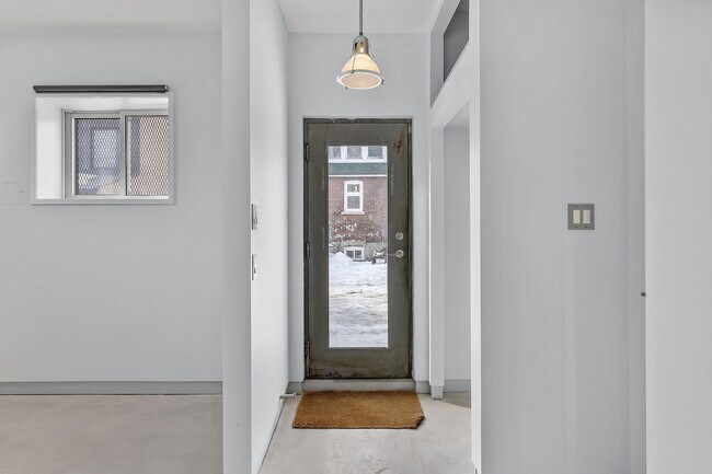 Photo - 301 Euclid Ave