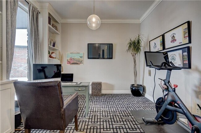 Photo - 4 Bedroom Home in Gated Lakes of Traditions- Backs up to a greenbelt- Pool and Playground
