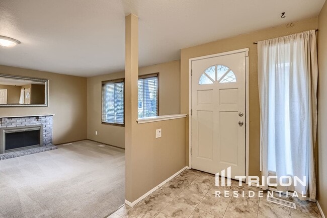 Photo - 15319 SE 179th St