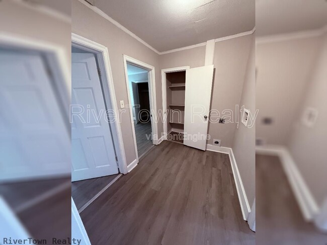 Photo - 3175 Jackson Ave