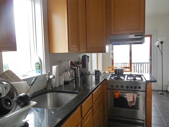 Building Photo - 335 Beacon St