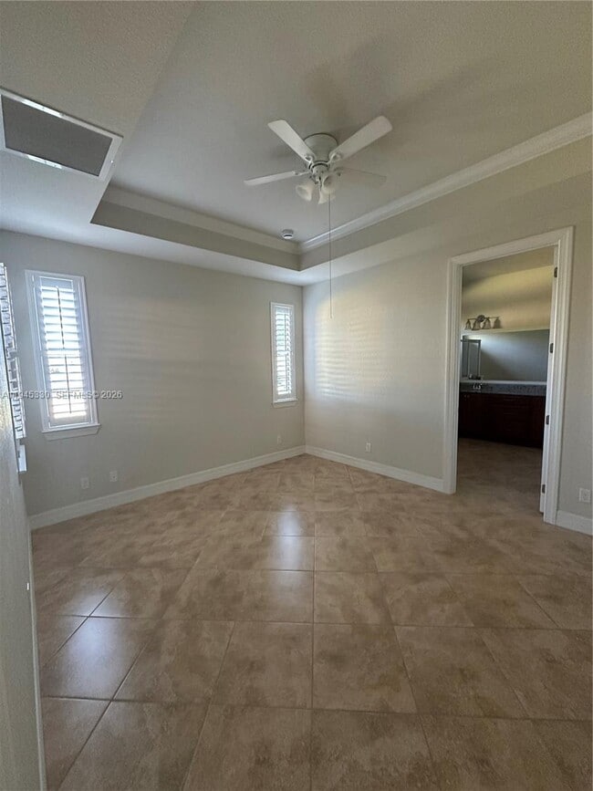 Photo - 3071 Florence St