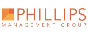 Phillips Management Group