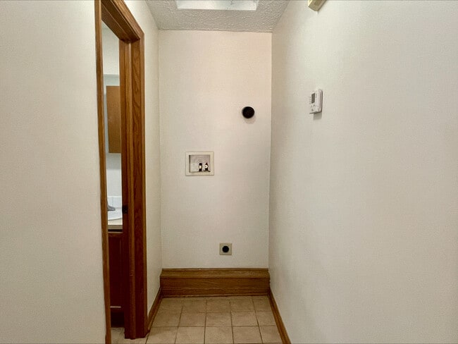 Photo - 2290 27th St SW Unit 2