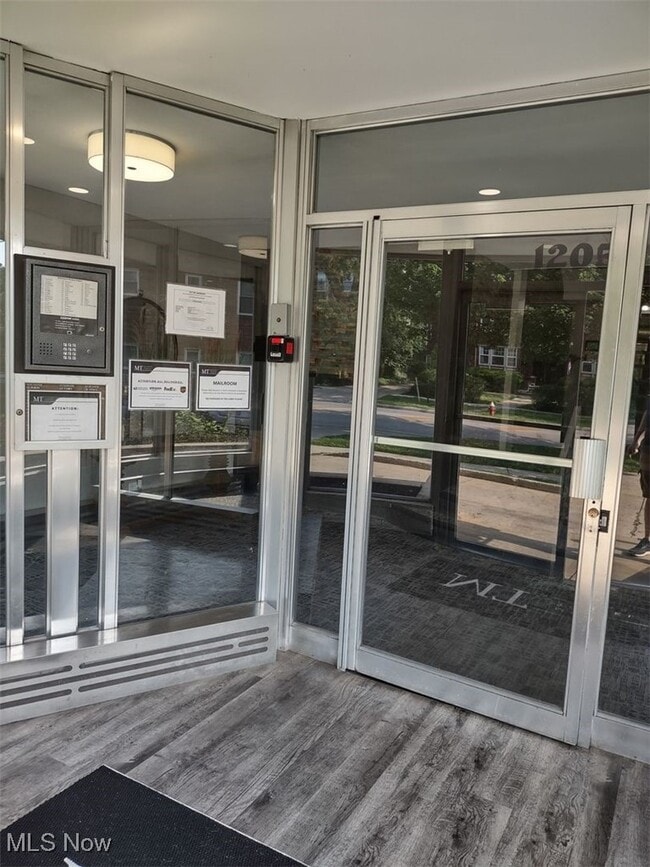 Photo - 12050 Lake Ave Unit 602