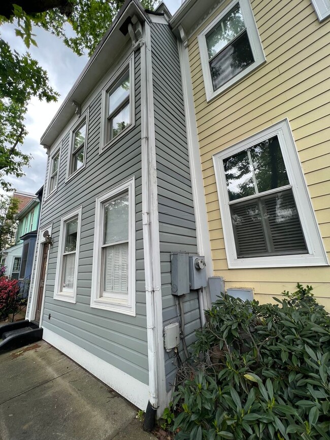 Photo - 1018 Oronoco St