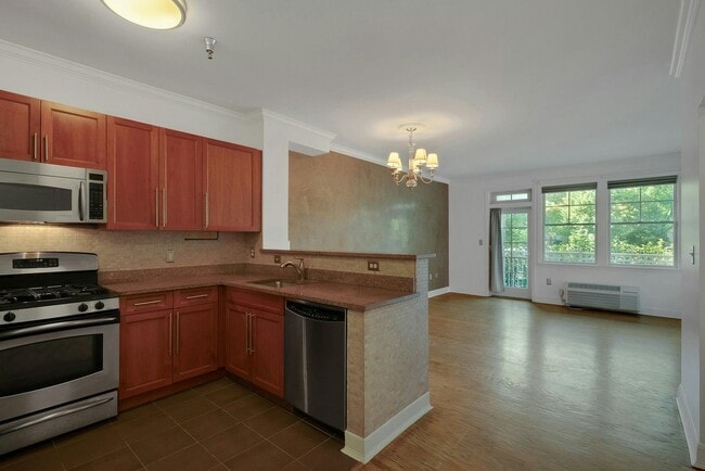 Photo - 30 Freedom Way Unit 107