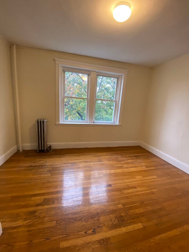 Photo - 1820 Commonwealth Ave Unit 23