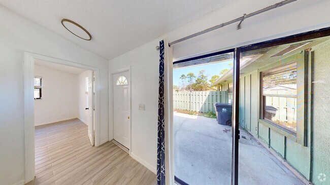 Building Photo - 13789 Bottlebrush Ct Rental