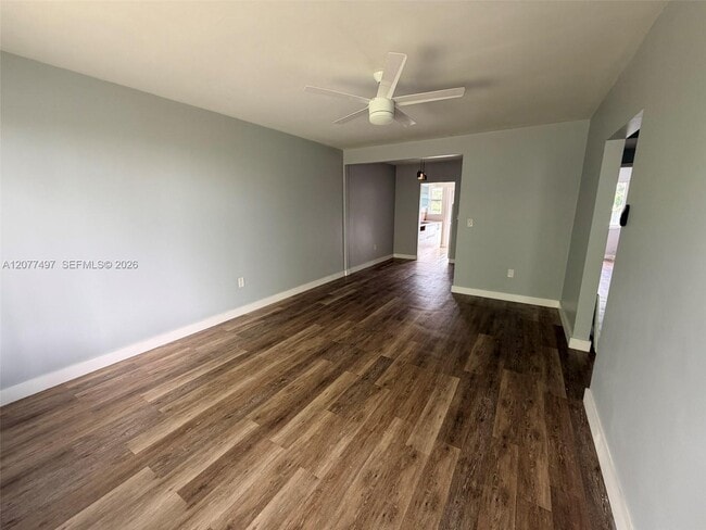1140 98th St Unidad D