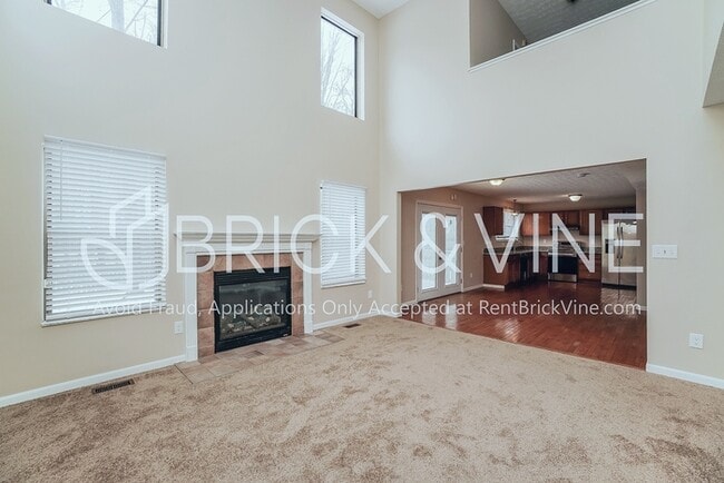 Building Photo - 6987 Weurful Dr Rental
