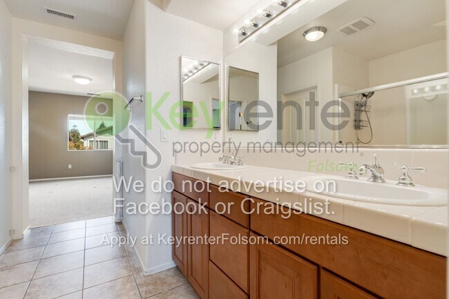 Photo - 3336 Marrissey Ln