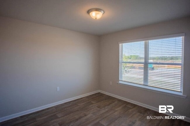 Photo - 23872 Avernus Lp