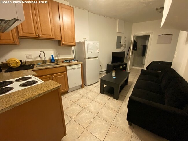 Photo - 5 Charter St