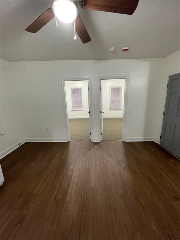 Photo - 144 Columbia St Unit 2West