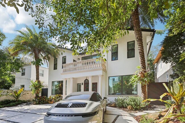 Photo - 34 SW 22nd Rd